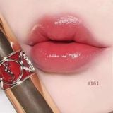  Son YSL Rouge Volupté Shine 