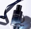  [Hàng Công Ty] Nước hoa nam Dior Sauvage EDP 