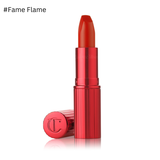  Son Charlotte Tilbury Matte Revolution 