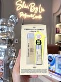  Set Nước thần dưỡng da CNP Propolis Ampule Essence 150ml + 50ml 