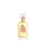  Nước hoa nữ Houbigant Pétales De Magnolia EDP 100ML 