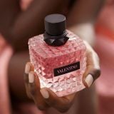  Nước hoa nữ Valentino Donna Born In Roma EDP 