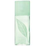  Nước hoa nữ Elizabeth Arden Green Tea 100ML 