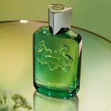  Nước hoa nam Parfums De Marly Greenley EDP 125ML 