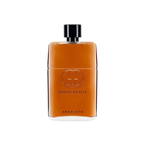  Nước hoa nam Gucci Guilty Absolute Pour Homme EDP 90ML 