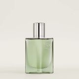  Nước hoa nam Hermes H24 Herbes vives 100ML 