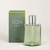  Nước hoa nam Hermes H24 Herbes vives 100ML 