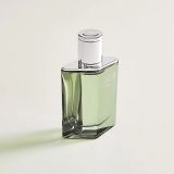  Nước hoa nam Hermes H24 Herbes vives 100ML 
