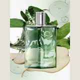  Nước hoa nam Hermes H24 Herbes vives 100ML 