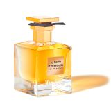  Nước hoa nữ Isabey La Route d'Emeraude EDP 50ML 