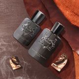  Nước hoa nam Parfums De Marly Herod EDP 75ML 