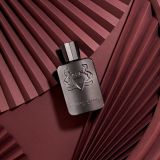  Nước hoa nam Parfums De Marly Herod EDP 75ML 