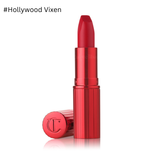  Son Charlotte Tilbury Matte Revolution 