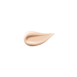  #I10 Kem Nền Clé De Peau Radiant Fluid Foundation Natural SPF 25 PA++ 35ml - Very Light Ivory 