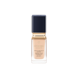  #I10 Kem Nền Clé De Peau Radiant Fluid Foundation Natural SPF 25 PA++ 35ml - Very Light Ivory 