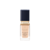  #I10 Kem Nền Clé De Peau Radiant Fluid Foundation Natural SPF 25 PA++ 35ml - Very Light Ivory 