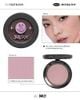  Phấn Má Hồng 3CE Face Blush Smiley Edition #Kinda Shy 