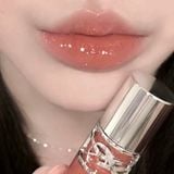  Son Dưỡng YSL Love Shine Plumping Oil Gloss 