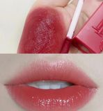  Son Kem Dior Addict Lip Tint 5ml 