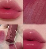  Son Kem Dior Addict Lip Tint 5ml 