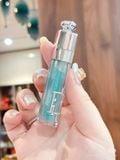  Son Dưỡng Dior Addict Lip Maximizer 6ml 