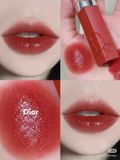  Son Kem Dior Addict Lip Tint 5ml 