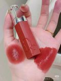  Son Kem Dior Addict Lip Tint 5ml 