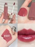  Son Kem Dior Addict Lip Tint 5ml 