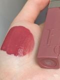  Son Kem Dior Addict Lip Tint 5ml 