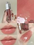  Son Dưỡng Dior Addict Lip Maximizer 6ml 