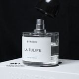  Nước hoa nữ Byredo La Tulipe EDP 