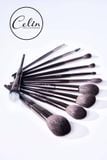  Bộ Cọ 15 Cây Celin 