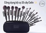  Bộ Cọ 15 Cây Celin 