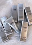  Serum Dior Capture Ox - C Treatment Le Serum 5ml 