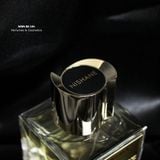  Nước hoa unisex Nishane Wulong Cha X Extrait De Parfum 100ML 