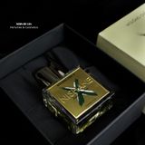  Nước hoa unisex Nishane Wulong Cha X Extrait De Parfum 100ML 