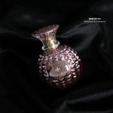  Nước hoa nữ Princesse Marina De Bourbon Cristal Rosae Limited EDP 100ML 