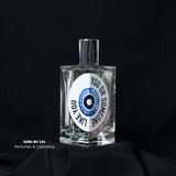  Nước hoa unisex Etat Libre d'Orange You Or Someone Like You EDP 100ML 