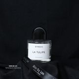  Nước hoa nữ Byredo La Tulipe EDP 