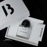  Nước hoa nữ Byredo La Tulipe EDP 