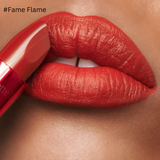  Son Charlotte Tilbury Matte Revolution 