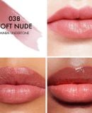  Son Dưỡng Dior Addict Lip Glow Mẫu Mới 3.2g 