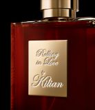  Nước hoa nữ Kilian Rolling in Love EDP 50ML 