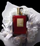  Nước hoa nữ Kilian Rolling in Love EDP 50ML 