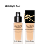  Kem Nền YSL All Hours Foundation SPF 30 25ml 