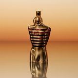  Set nước hoa nam Jean Paul Gaultier Le Male Elixir 125ML + 10ML 