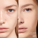  Kem Nền YSL All Hours Foundation SPF 30 25ml 