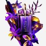  Nước hoa nữ Mugler Alien EDP 90ML 