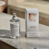  Nước Hoa Unisex Maison Margiela Replica Lazy Sunday Morning EDT 