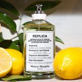  Nước Hoa Unisex Maison Margiela Replica Under The Lemon Trees EDT 